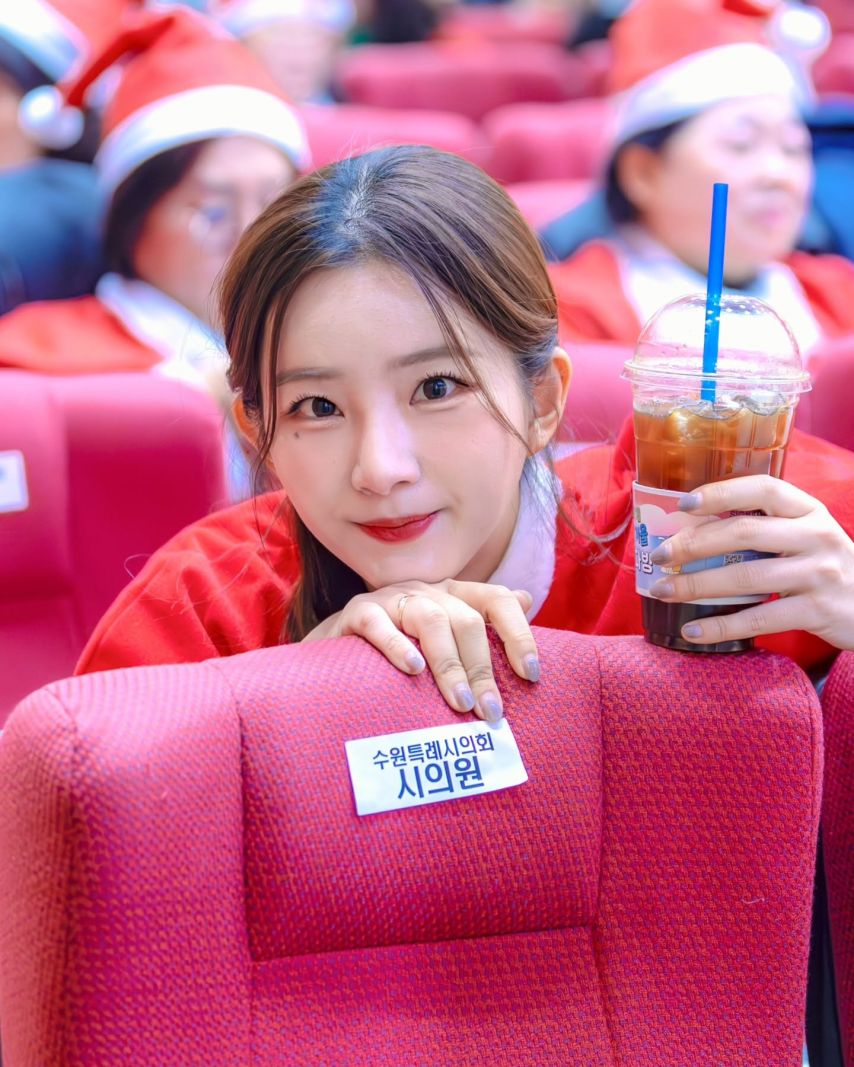 김진아