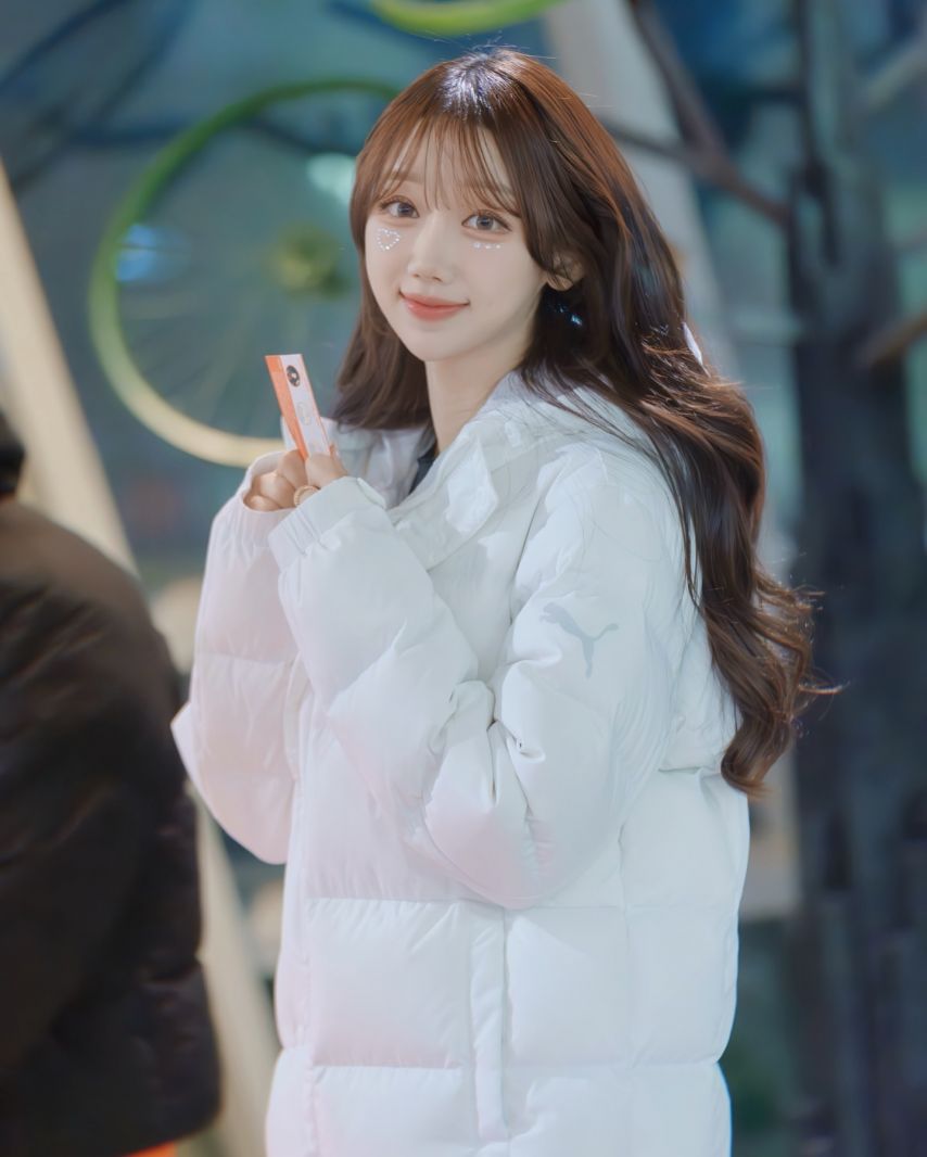 허수미 인스타