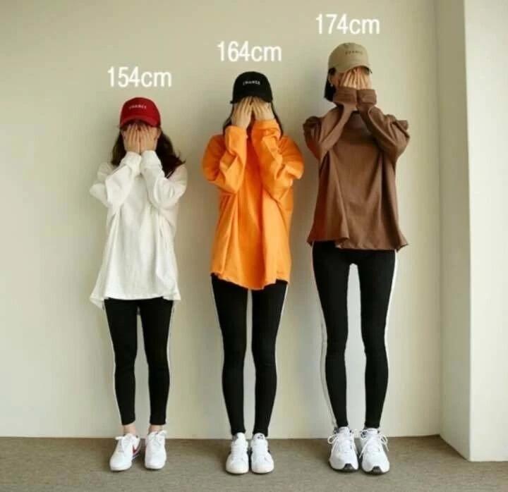 172cm 여성의 삶.jpg