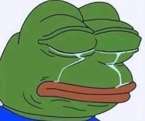 누나 취하셨는데 데려다 드릴게요.jpg