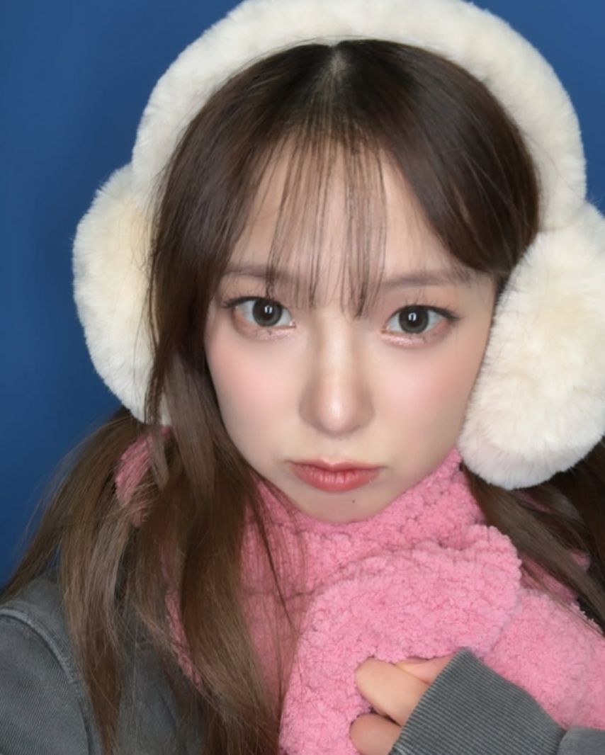 케플러 최유진