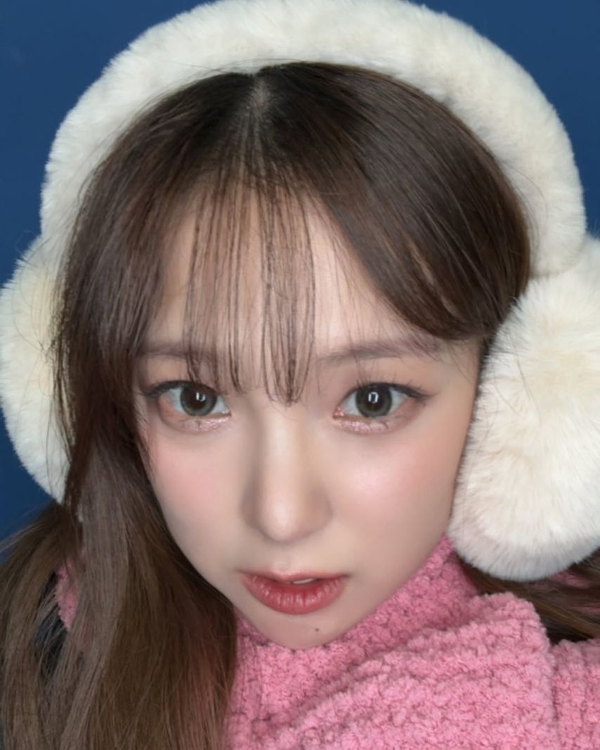 케플러 최유진