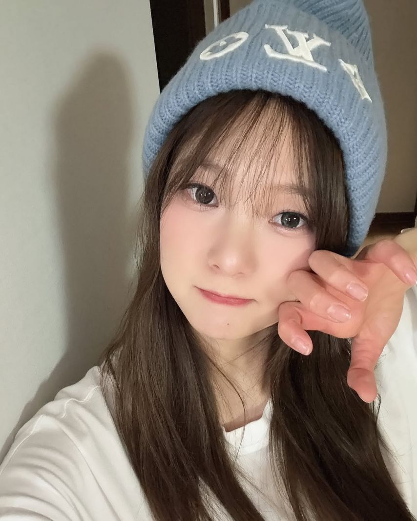 케플러 최유진