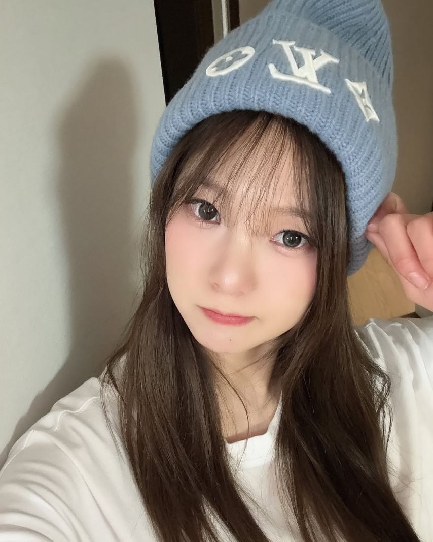 케플러 최유진