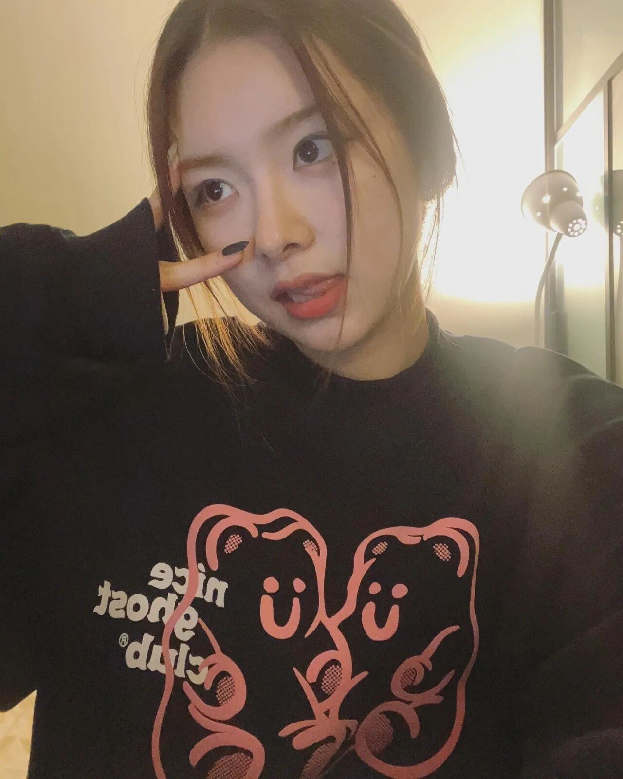 드림노트 은조