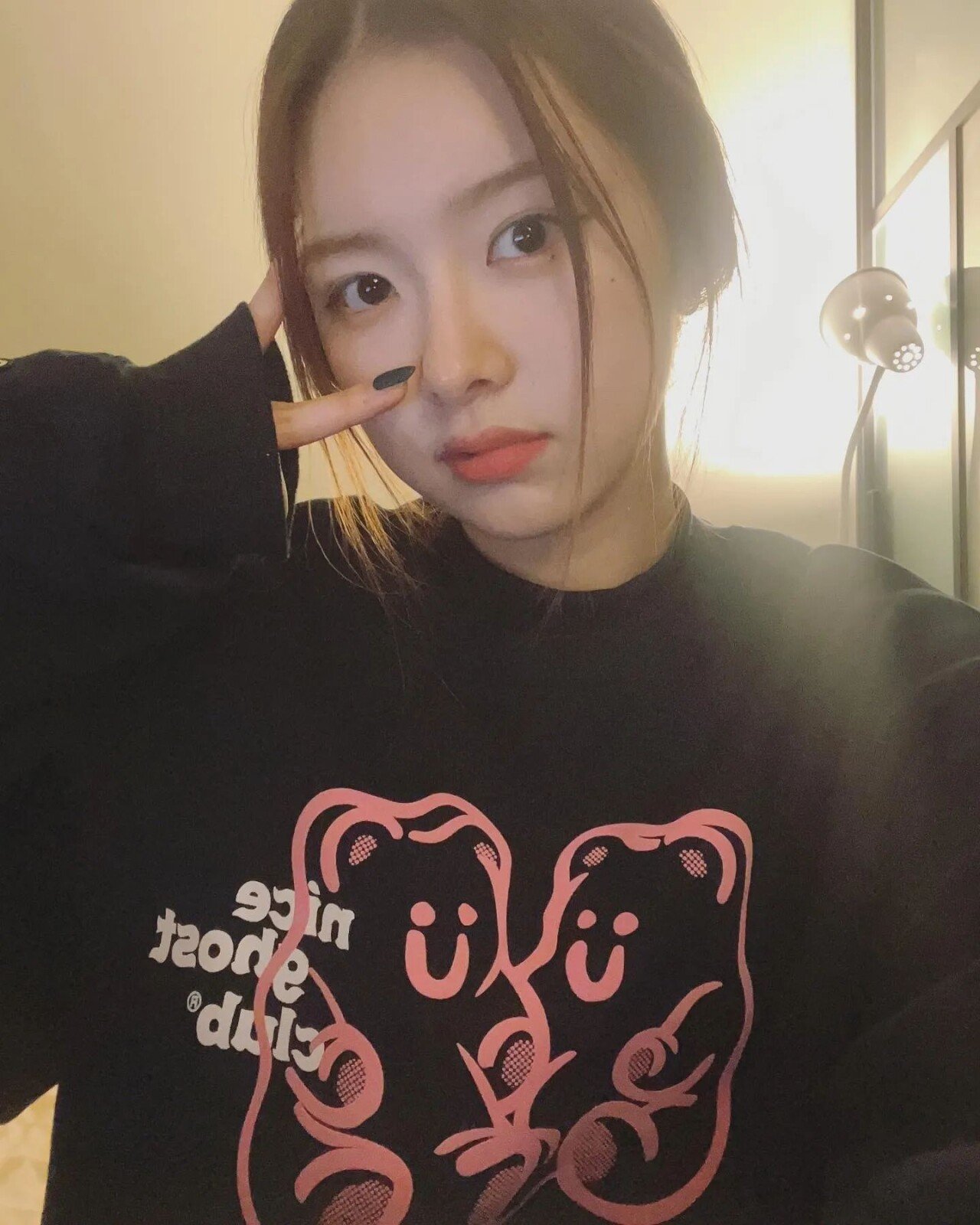 드림노트 은조