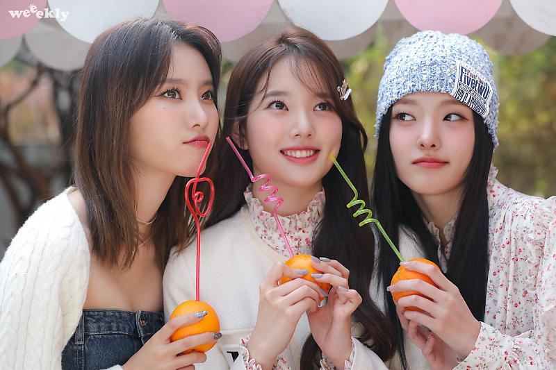 위클리