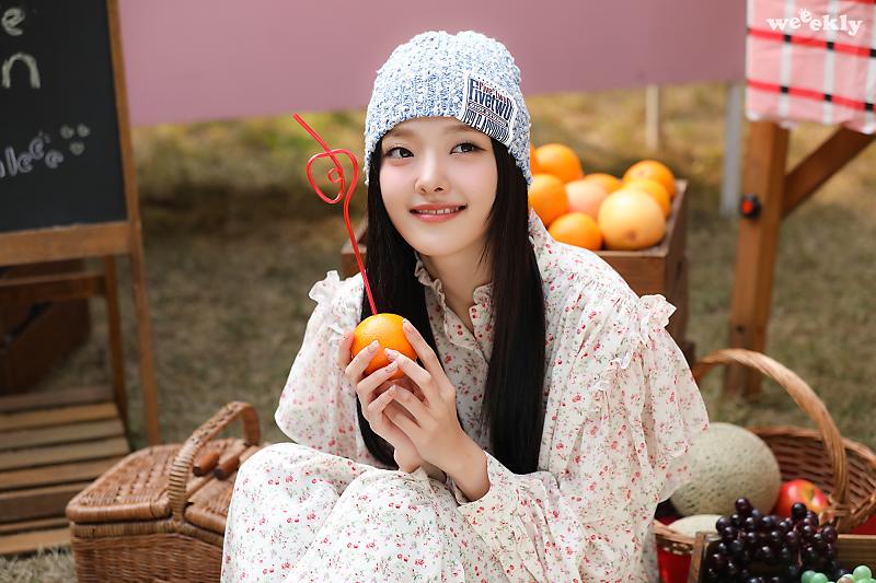 위클리