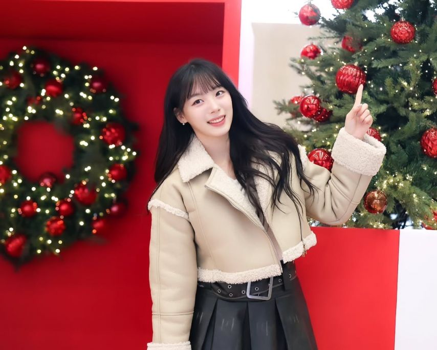 하지원