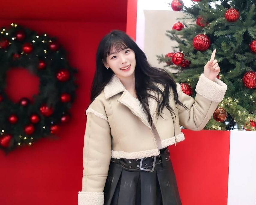 하지원