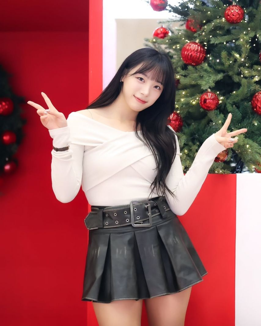 하지원