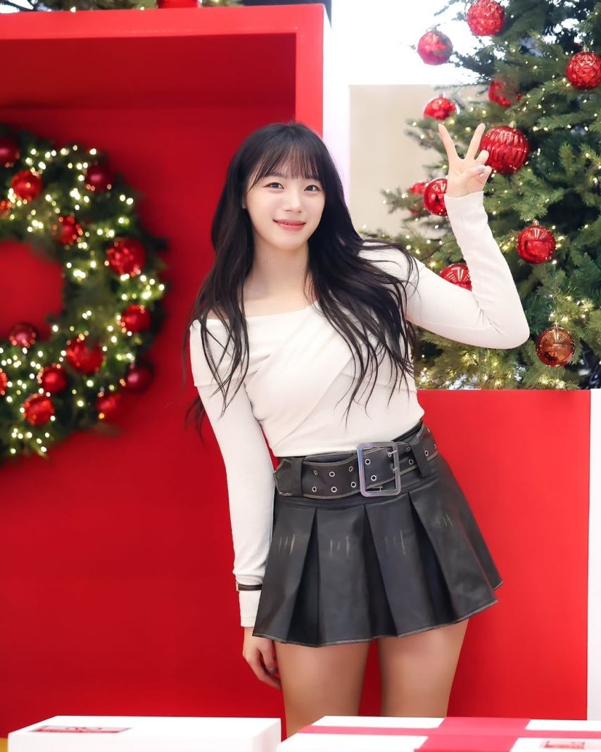 하지원