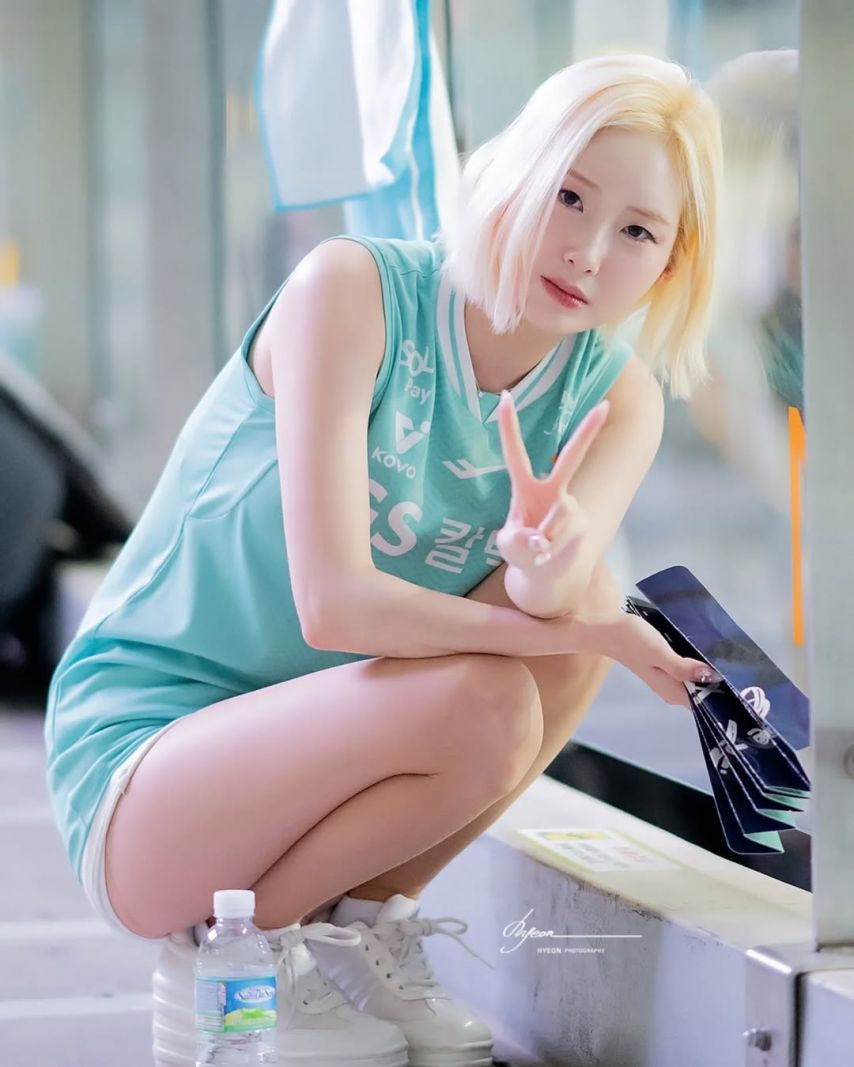 서현숙