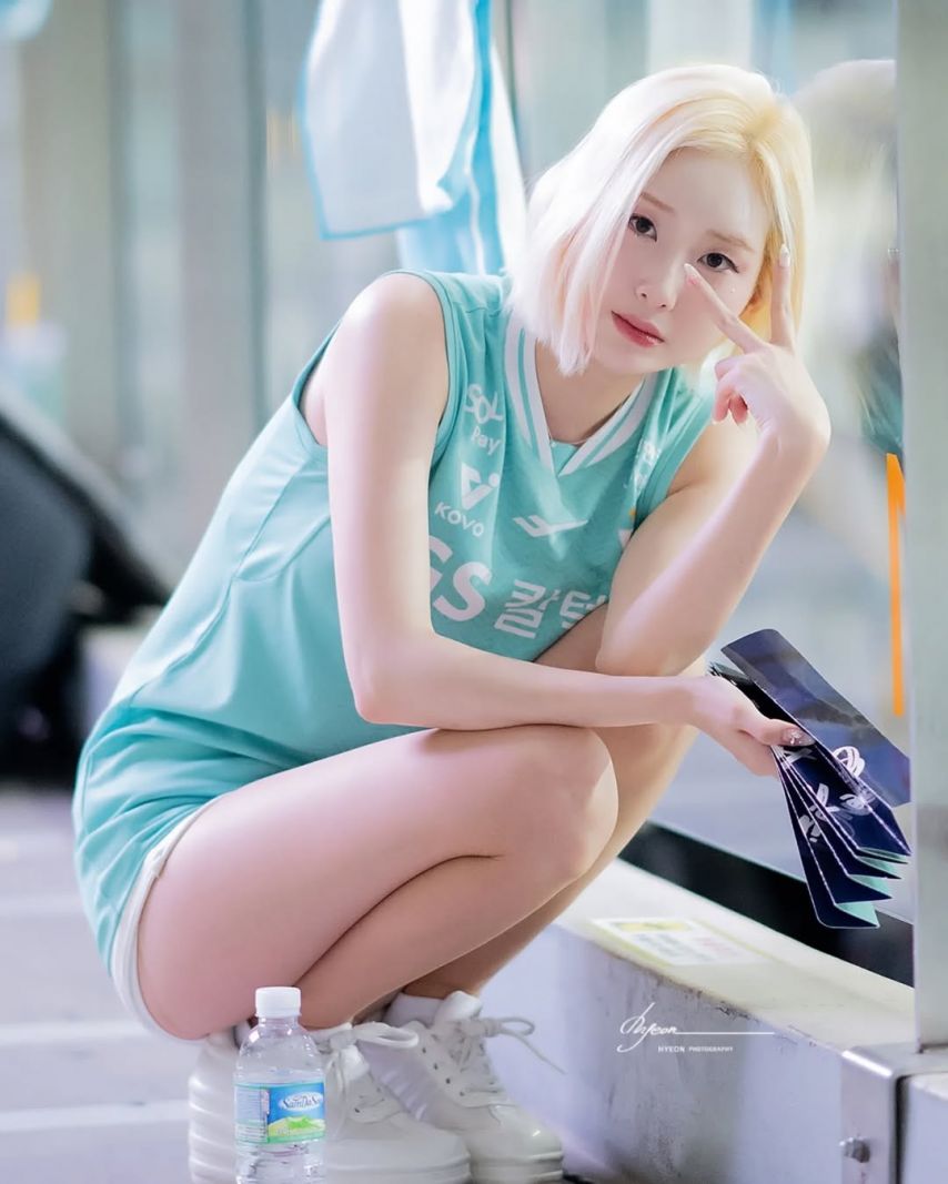 서현숙