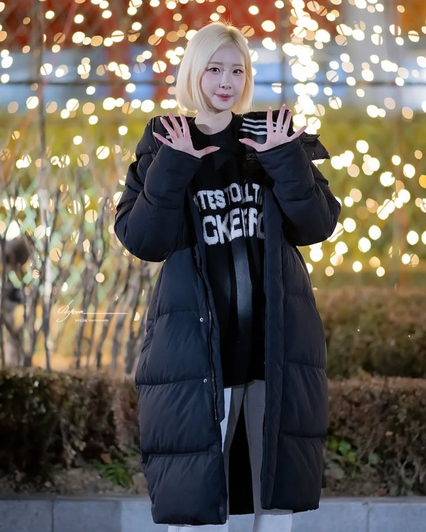 서현숙