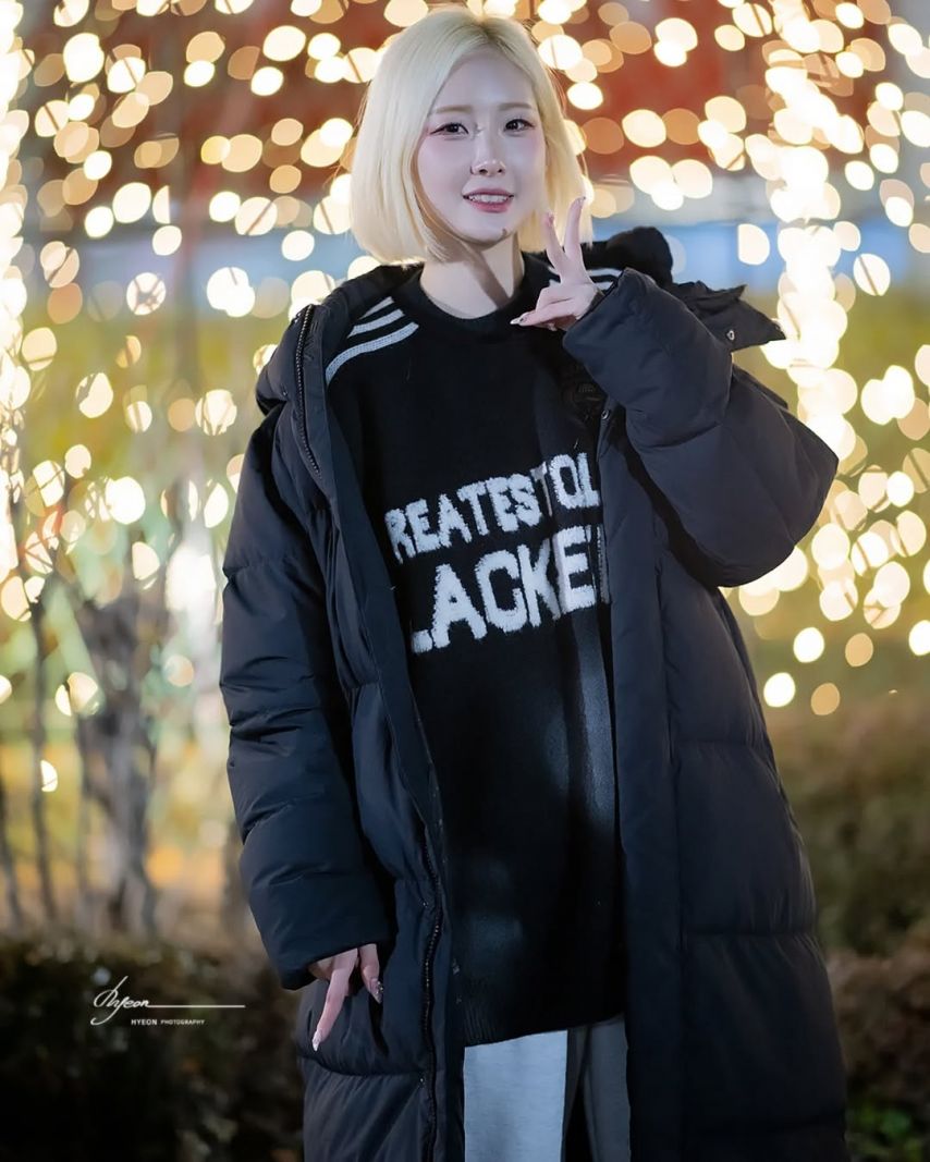 서현숙