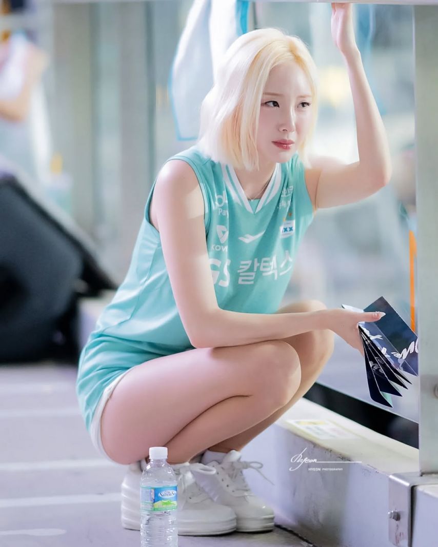 서현숙