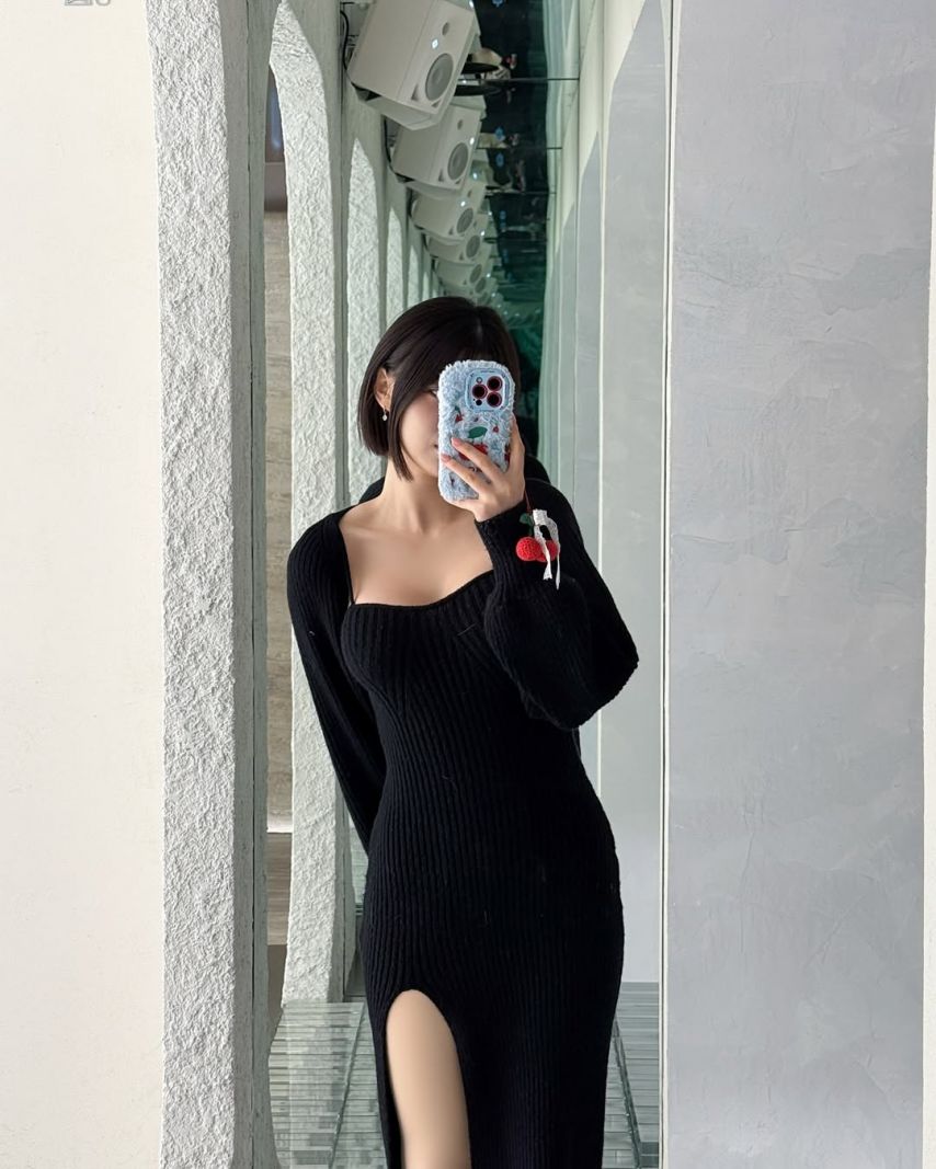 장은비