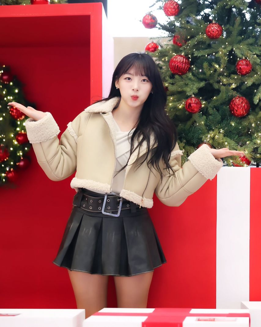하지원 우수한 정다혜 박소영