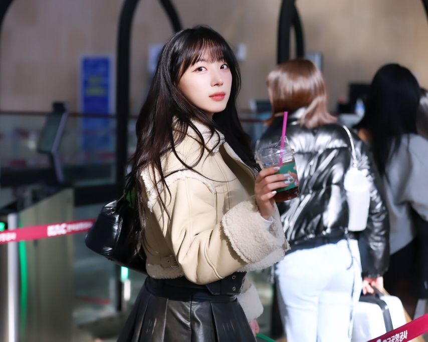 하지원 우수한 정다혜 박소영
