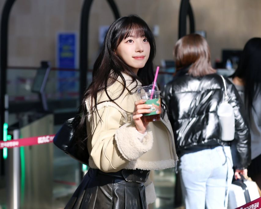 하지원 우수한 정다혜 박소영