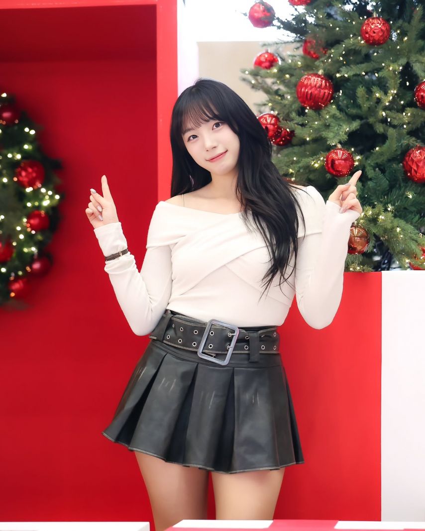 하지원 우수한 정다혜 박소영