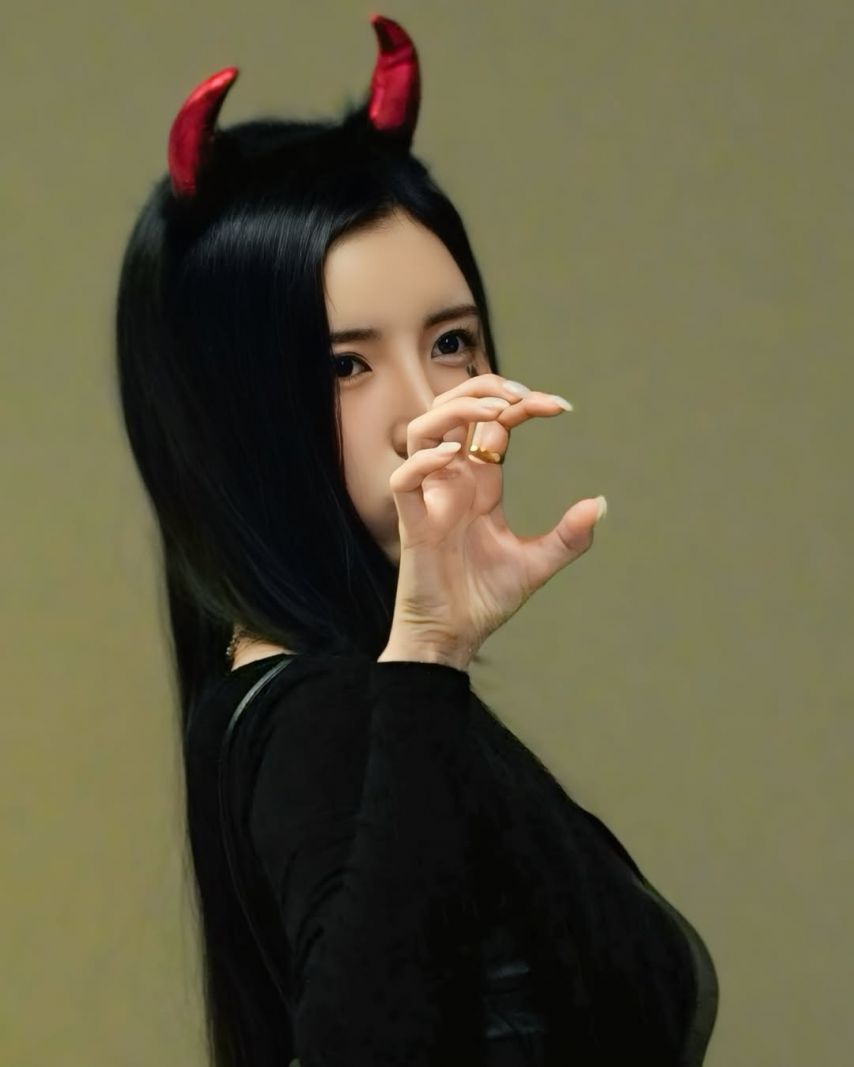 남민정
