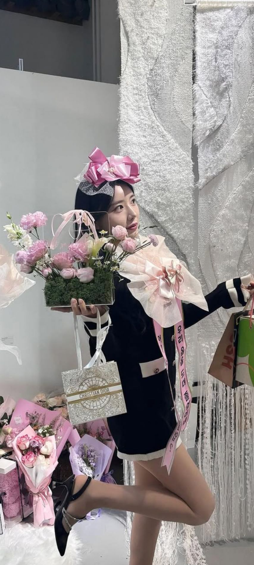 iamyubinxxi