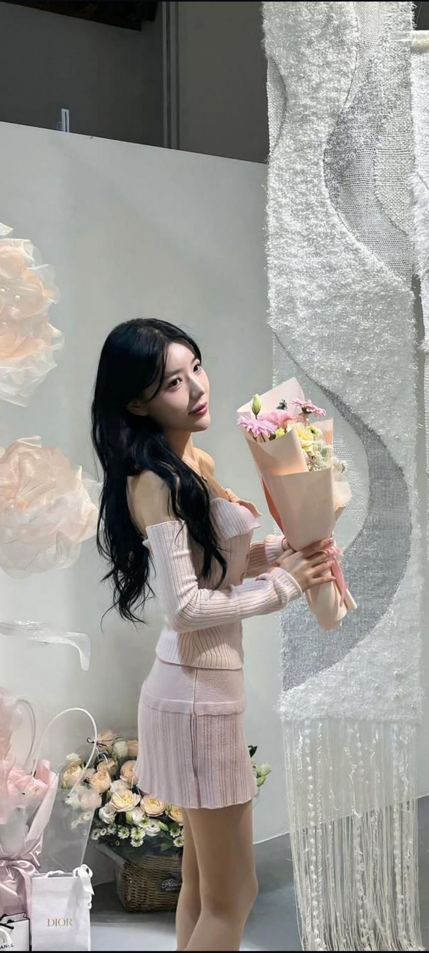 iamyubinxxi