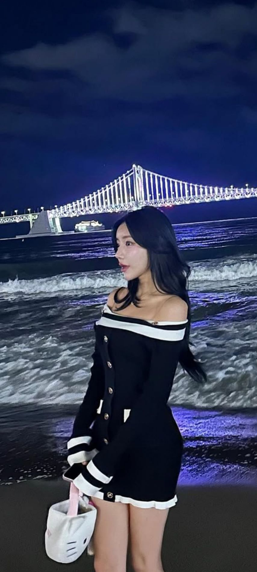 iamyubinxxi