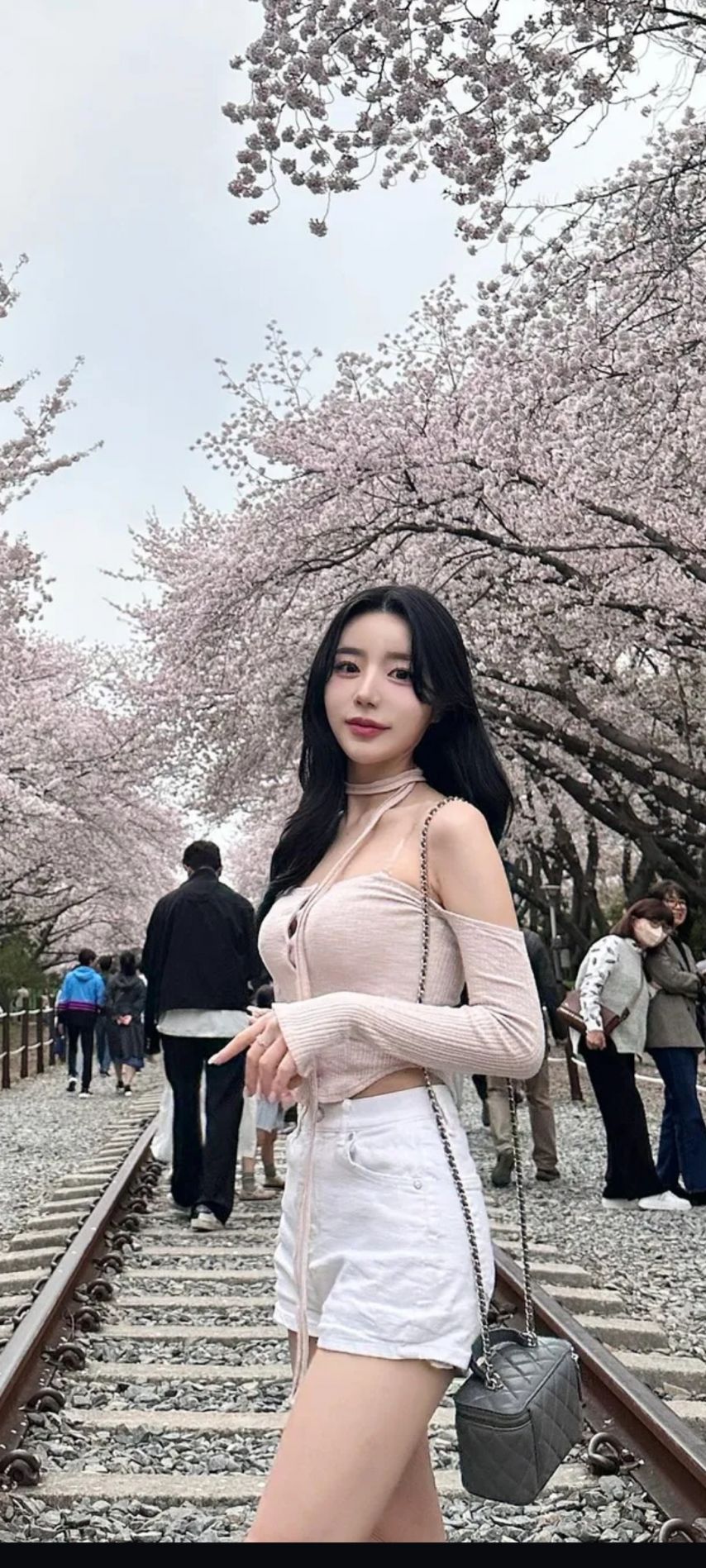 iamyubinxxi