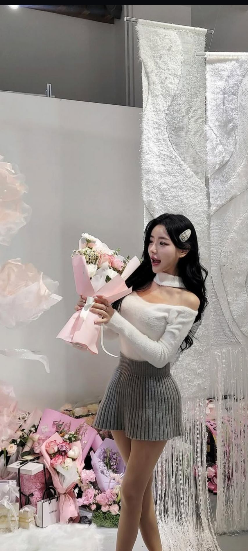 iamyubinxxi