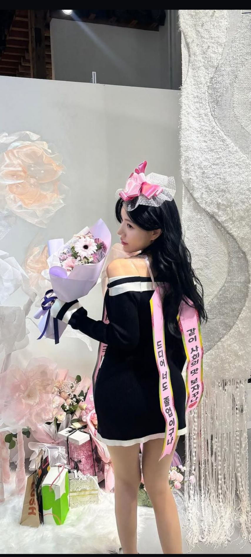 iamyubinxxi