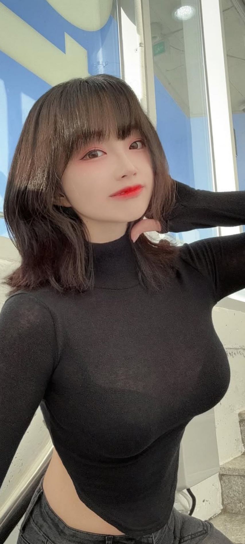 coco