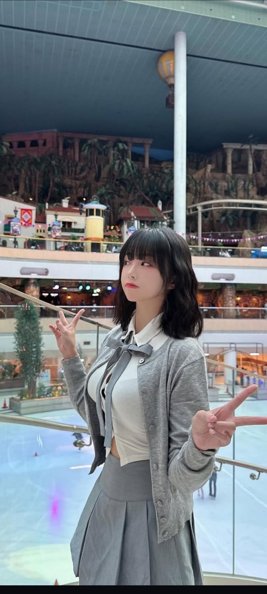 coco