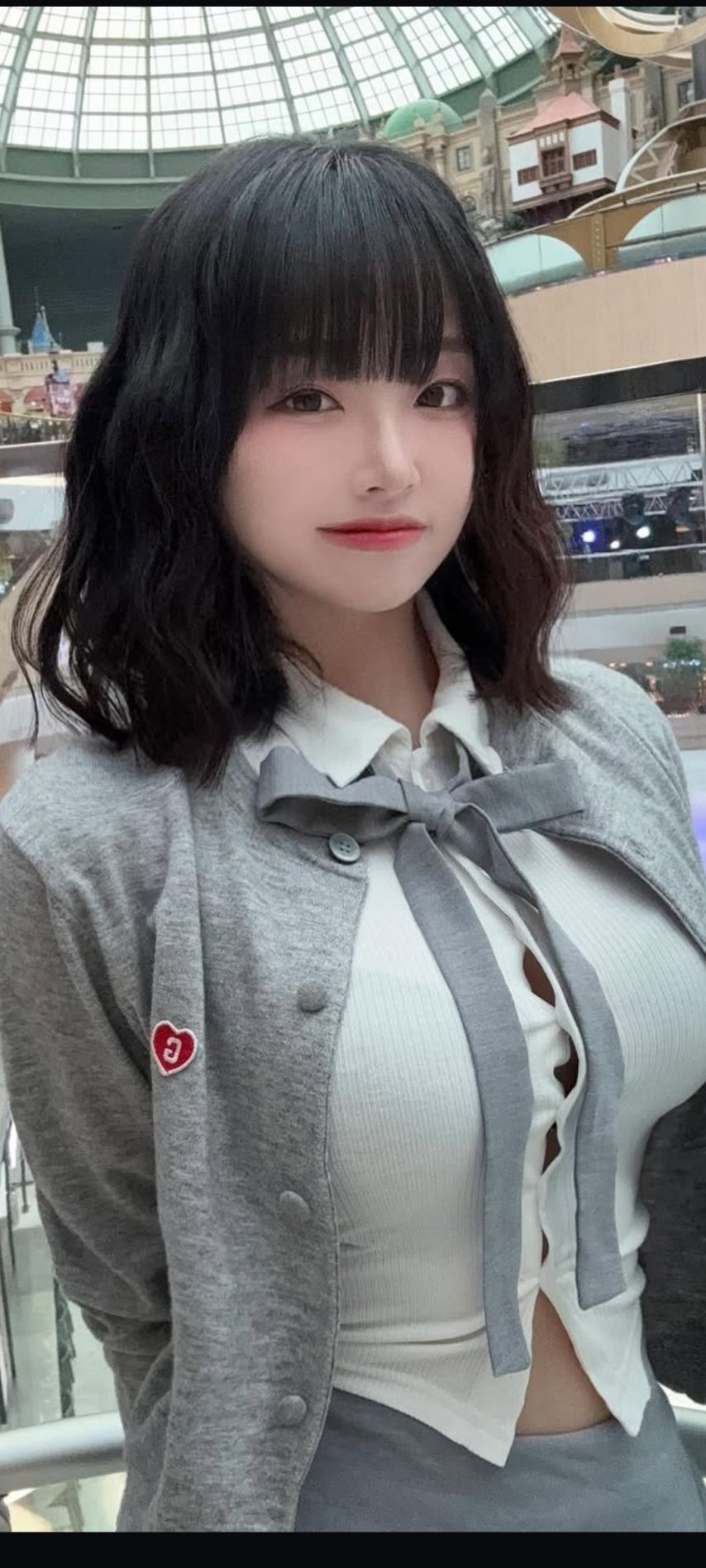coco