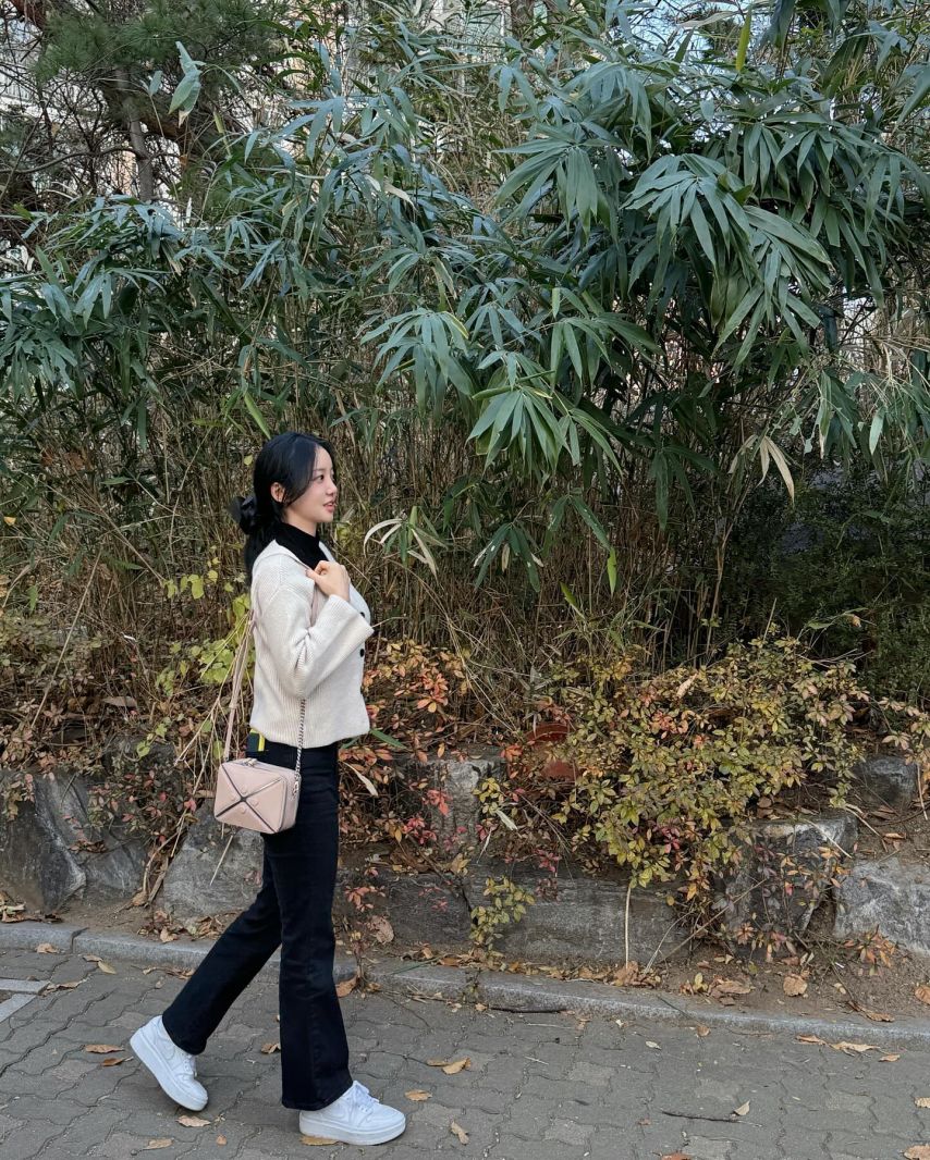 이엄지