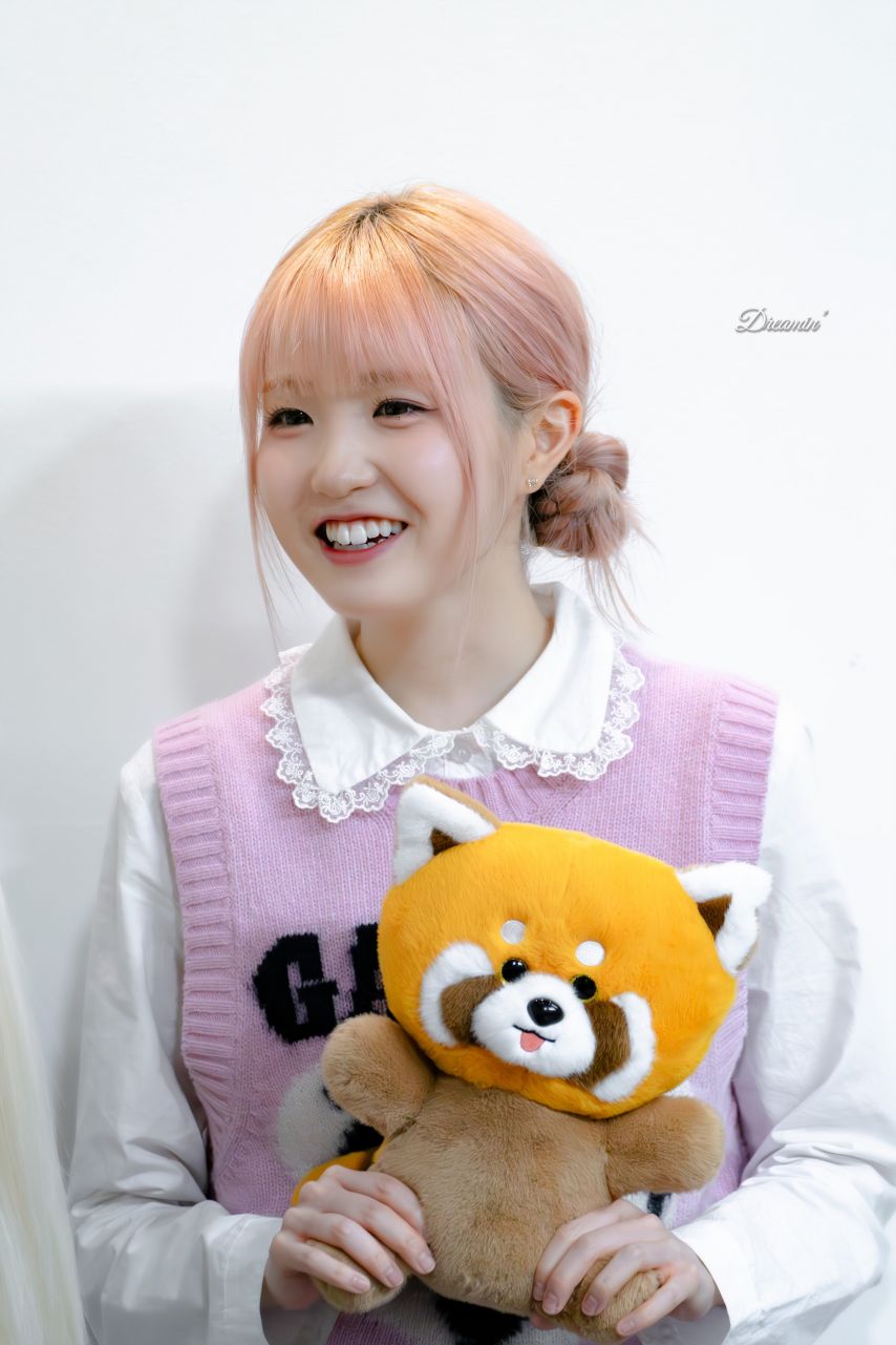 세이마이네임 히토미