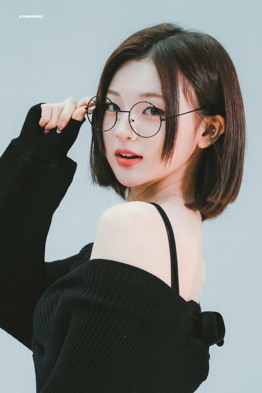 트리플에스 곽연지