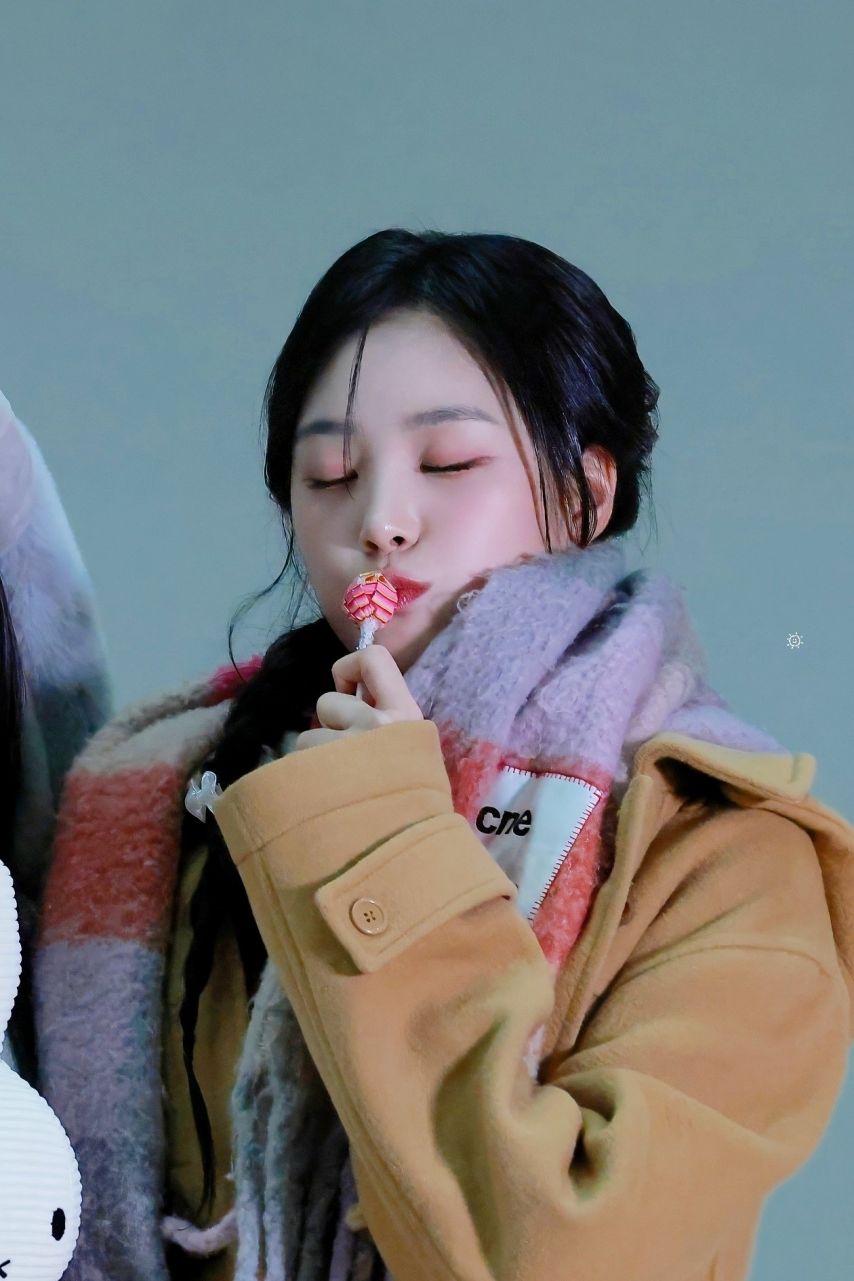 트리플에스 지연