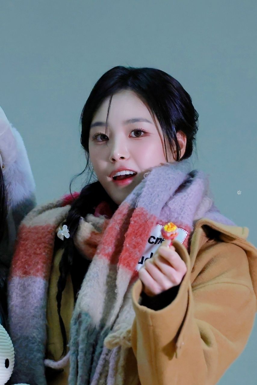 트리플에스 지연