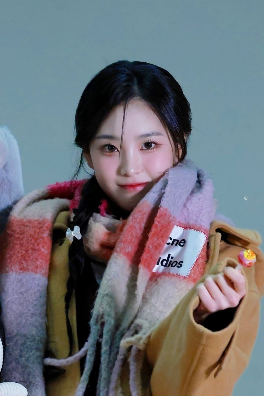 트리플에스 지연