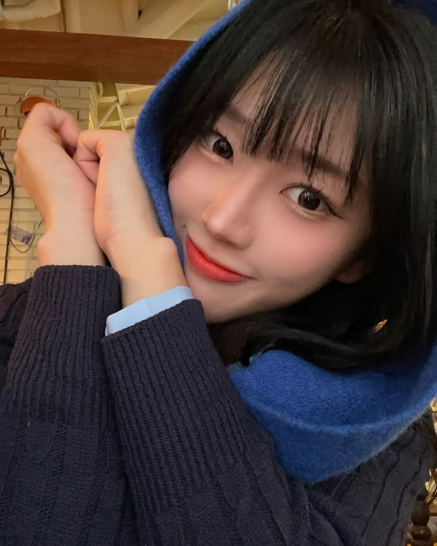 조다정