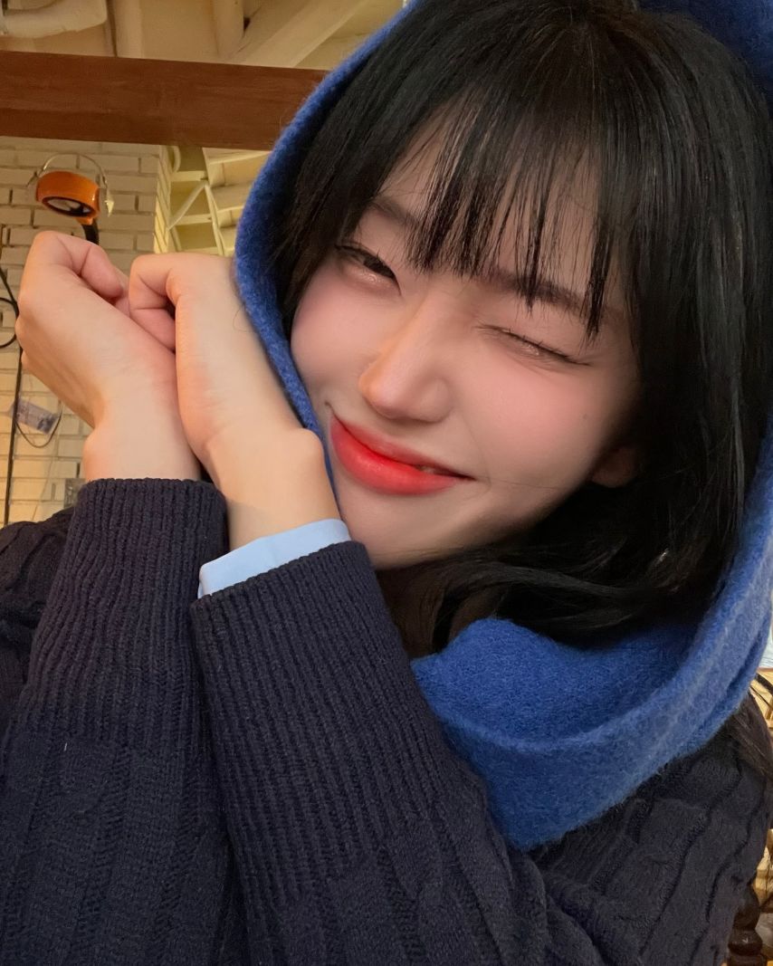 조다정