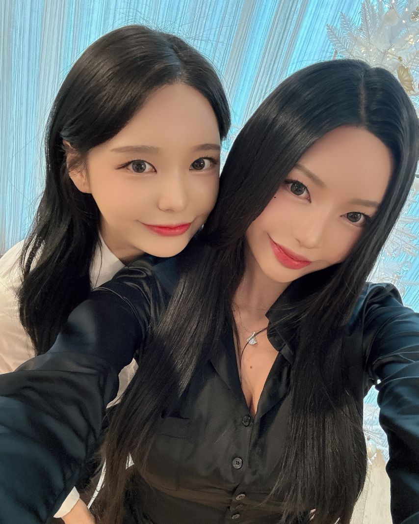 동그란(with.츄정)