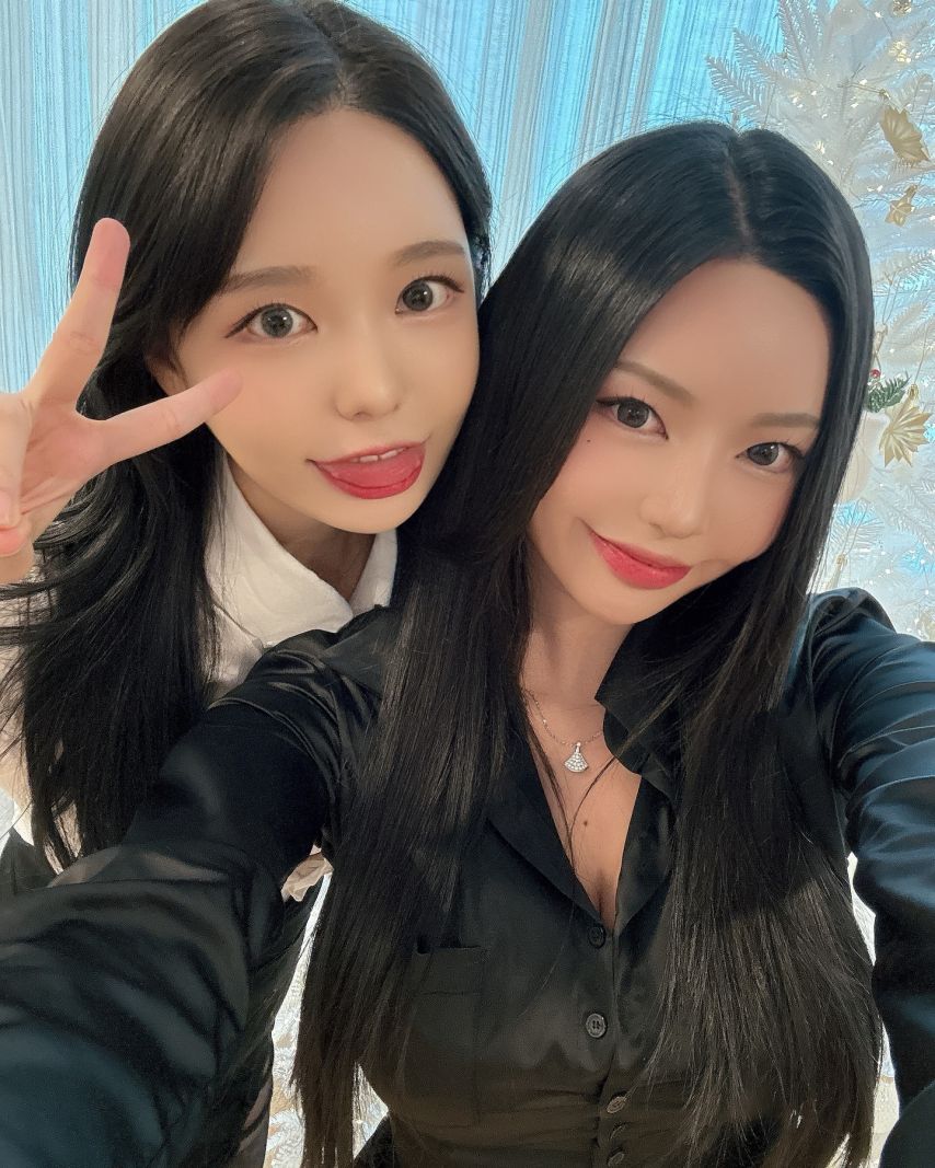 동그란(with.츄정)