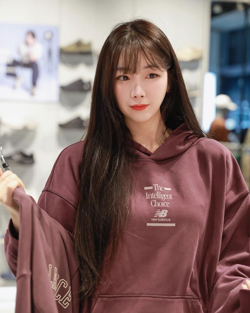 안지현