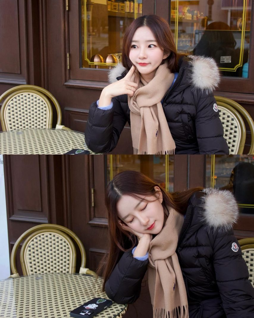 김진아