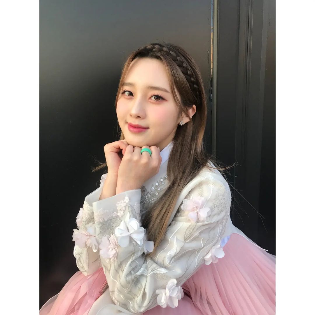라잇섬 나영