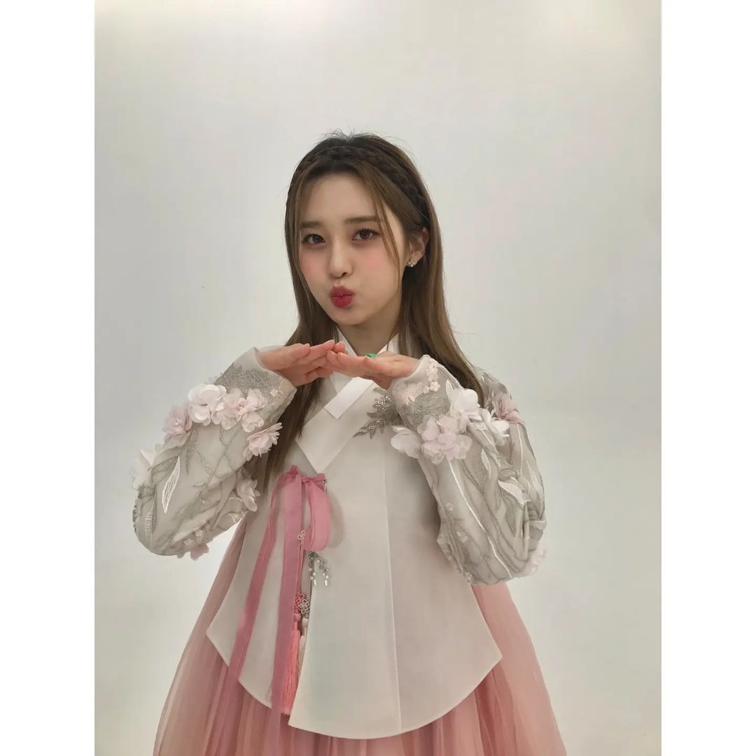 라잇섬 나영
